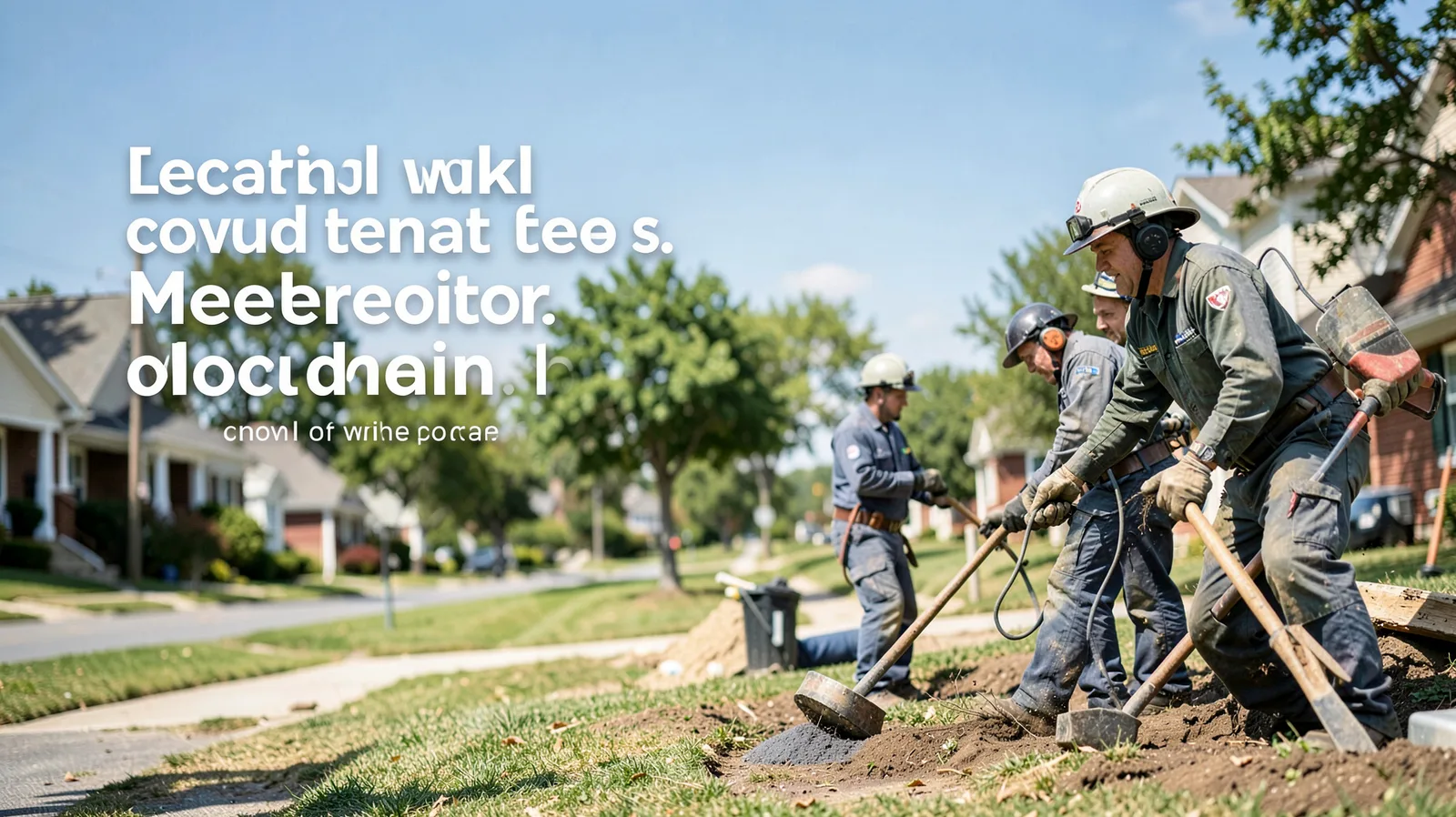 Mold Remediation in Normal, IL near me
